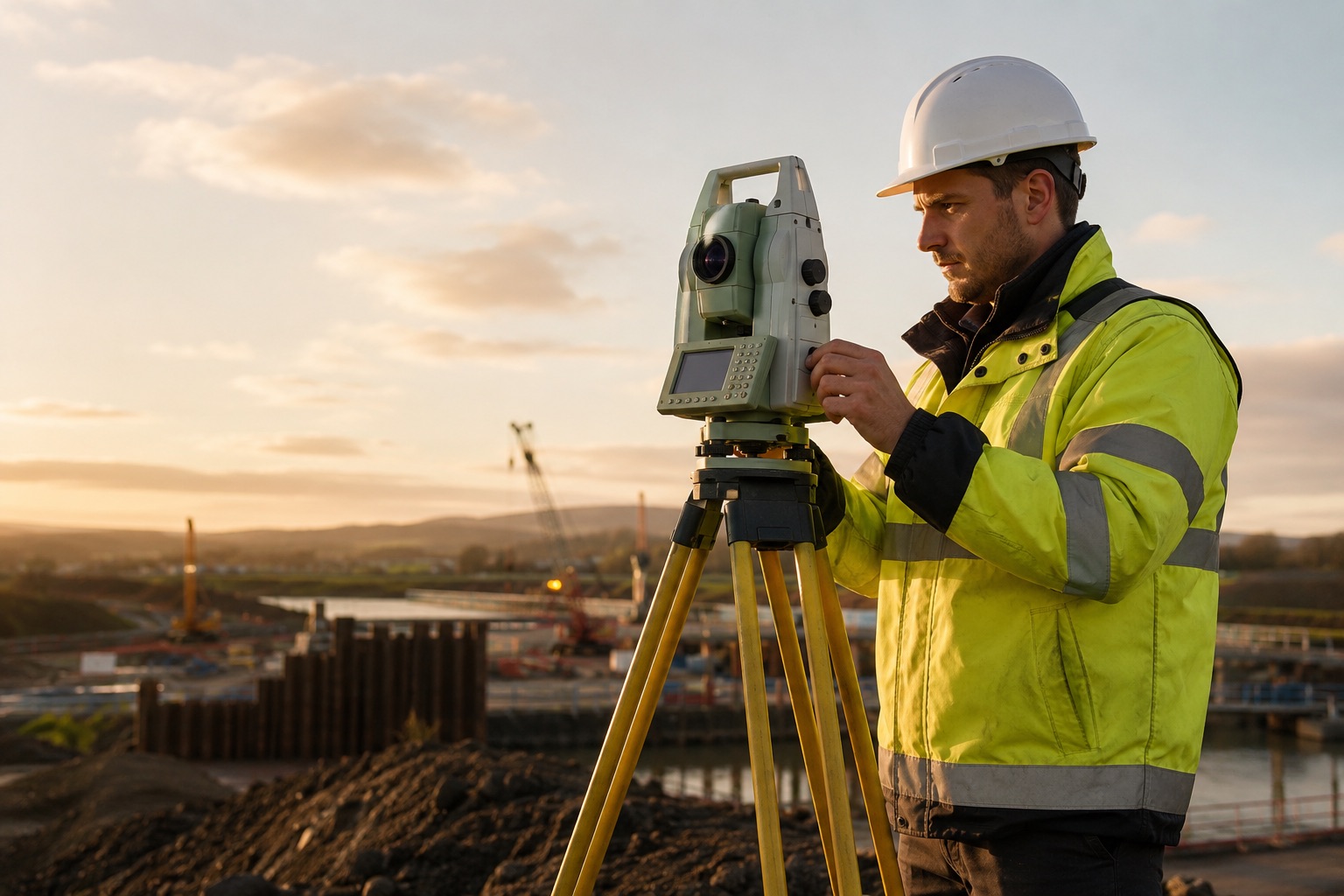 Why You Should Always Use a Qualified, RICS-Regulated Survey Firm article image