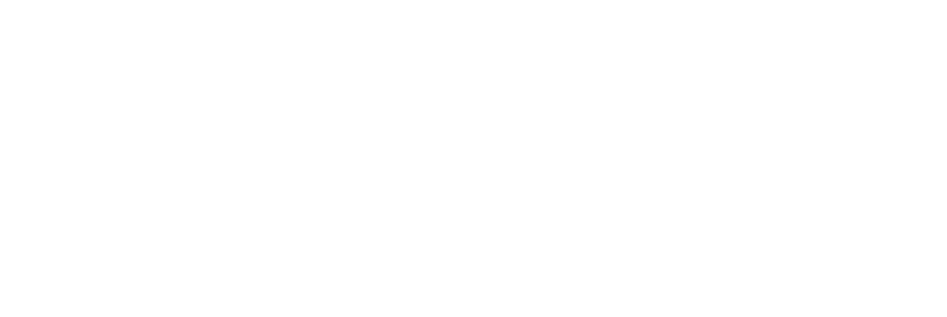 Chartered ICES Member